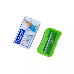 Doms Extra Long Sharpner